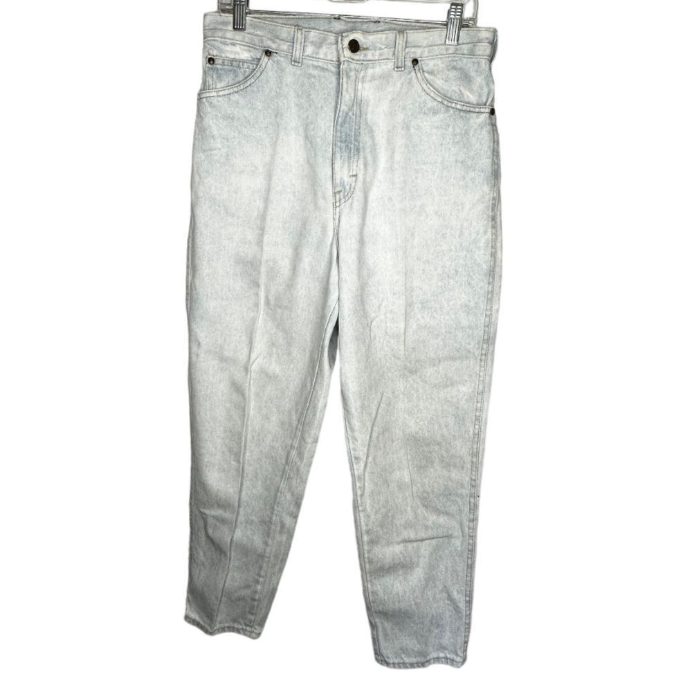 Vintage PS Gitano Jeans‎